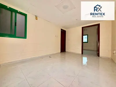 SUPER OFFER ONE BEDROOM WITH CENTRAL AC RENT IS ONLY 26K