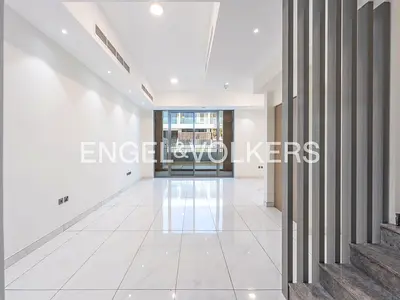 Corner Unit | Biggest Layout | Handover June 2026