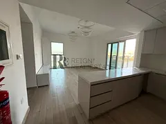 CANAL VIEW VACANT 3BR +MAID APT READY TO MOVE