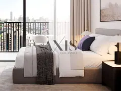 Lowest Price | Luxury Apartment | Prime Location