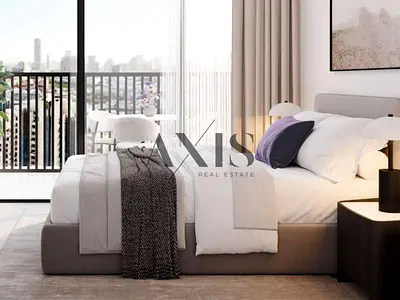 Lowest Price | Luxury Apartment | Prime Location