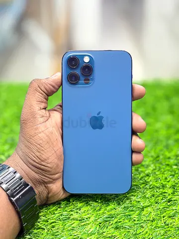 Iphone 12 Pro For Sale
