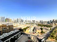 Ready To Move | High End Quality | All Best Amenities