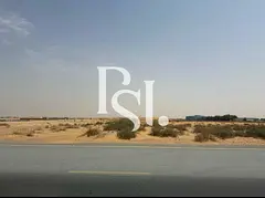 Best Price | Freehold | Ready to Build | Phase 3