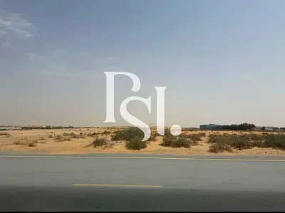 Best Price | Freehold | Ready to Build | Phase 3