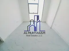 Luxurious 1bhk near Al-Madinah Shopping centre