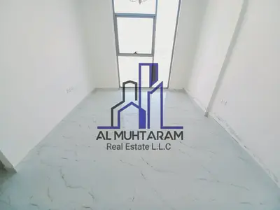 Luxurious 1bhk near Al-Madinah Shopping centre