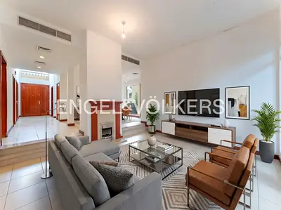 Open House | Sat and Sun 2-4 PM | Park Backing