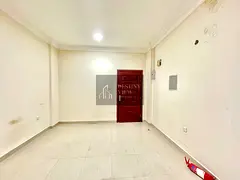 Luxury studio prime location near to park and bus station