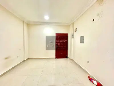 Luxury studio prime location near to park and bus station