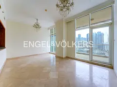 Unfurnished | Vacant Unit | Canal View