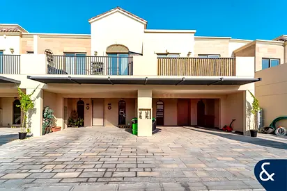 3 Bedrooms | Upgraded | Landscaped