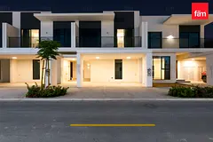 Move In Today | Brand New | Multiple Options