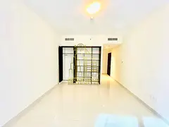 Modern 1BHK | All Amenities | Gym &amp; Pool | Close Metro