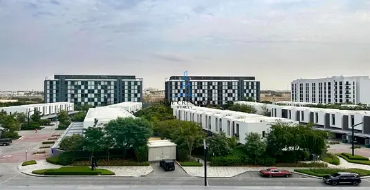 Below Value Deal | High Interest | Growth District
