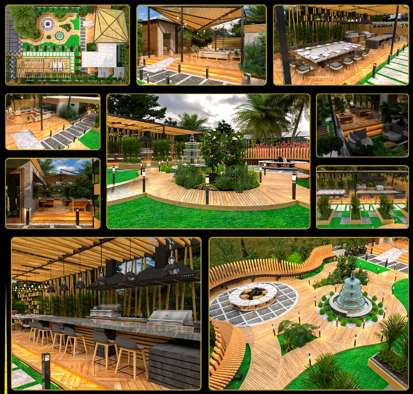 DPV_View_Image_3