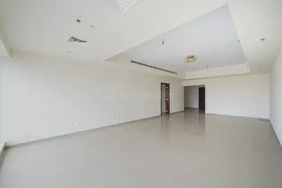 Spacious | High Floor | For Sale