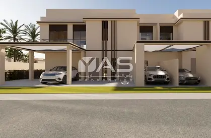 2 Bed Townhouse | Maid Room | On an island in the heart of the sea