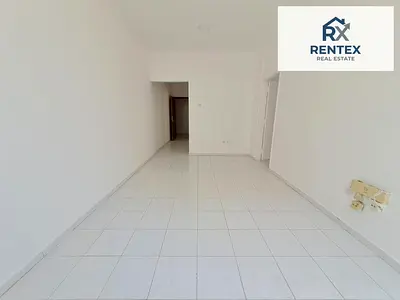 HUGE OFFER ONE BEDROOM WITH 2 WASHROOM WITH WINDOW AC & BALCONI ROOM AND HALL BOTH BALCONI RENT IS ONLY 27K
