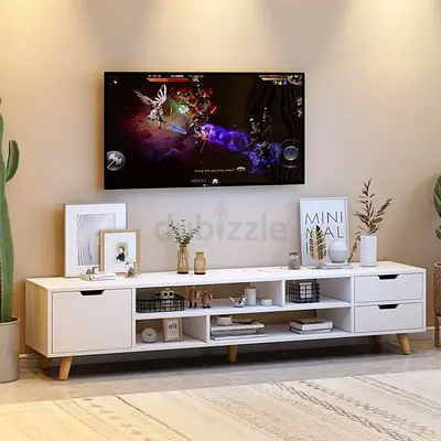 TV Unit for sale