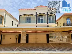🏡✨ BRAND NEW VILLA FOR RENT IN AL RAWDA 2 ✨🏡