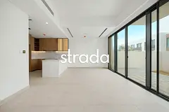 Handover Soon | Single Row | Mortgage Accepted