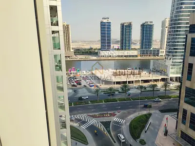 Luxury 2BHK Fully Furnished | Majestine Tower | Business Bay