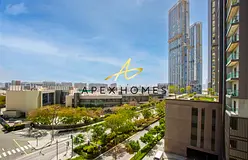 Vacant | Furnished | Best Price | Spacious