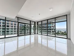 Easy Access l Community View l Ready to Move In