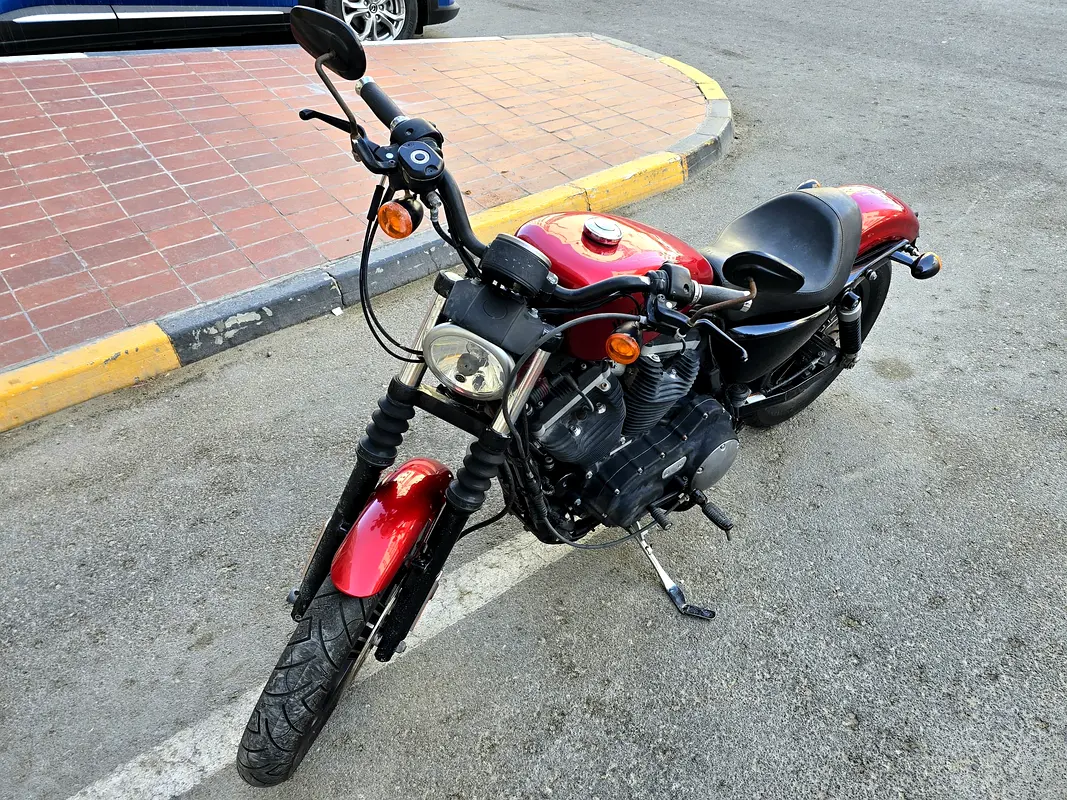 gallery-image