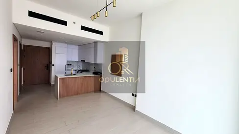 Modern 1-Bedroom with Balcony | Bright & Spacious | Prime JVC Location