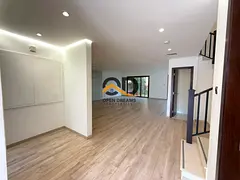 Best Offer *4Bed Villa with Big Living Area