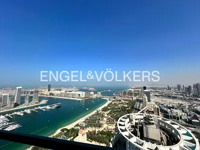 Exclusive | Chic Holiday Home | Signature View