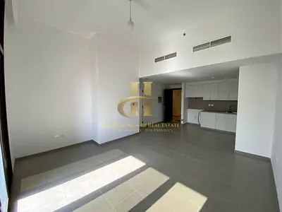 Spacious layout | Vacant | Ready to move