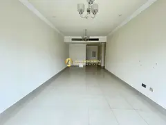 1 Bedroom | Prime location | Breezy | Near JSS