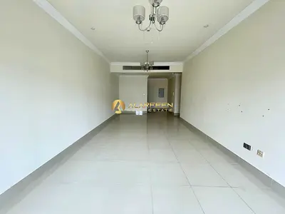 1 Bedroom | Prime location | Breezy | Near JSS