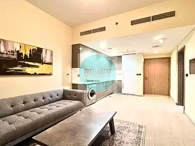Modern Living l Fully Furnished l Prime Location