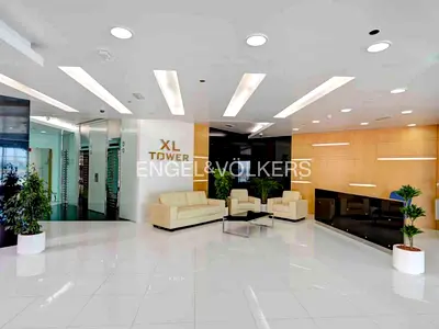 Prime Location | Vacant |Ready To Move |4 cheques