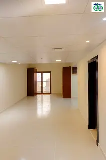 LARGE STUDIO AVAILABLE | NO COMMISSION DIRECT FROM OWNER||| ONLY FOR FAMILY — 2