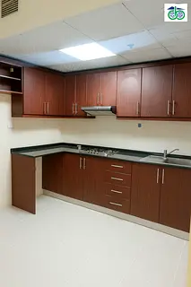 LARGE STUDIO AVAILABLE | NO COMMISSION DIRECT FROM OWNER||| ONLY FOR FAMILY — 3