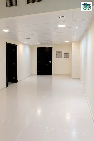 LARGE STUDIO AVAILABLE | NO COMMISSION DIRECT FROM OWNER||| ONLY FOR FAMILY