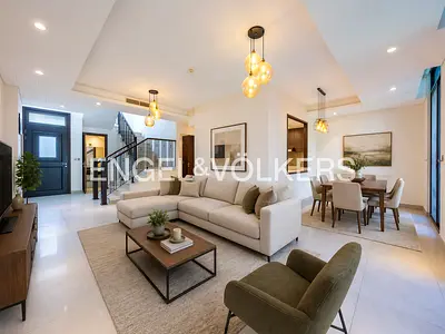 Vacant Now | Landscape Garden | Ensuite Bedrooms