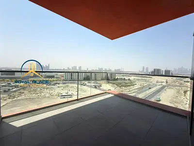 Eastern Star Residence 1 غرفة نوم مع إطلالة على الماء