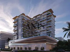 Premium Apartments | Smart Home | High ROI
