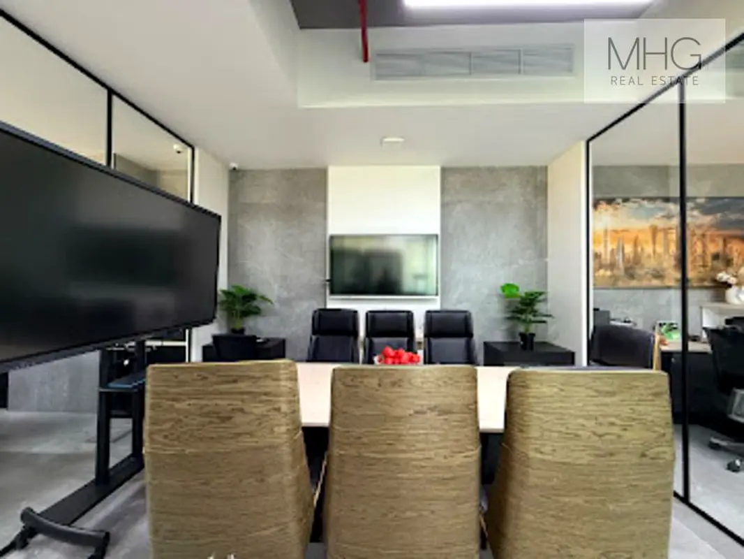 gallery-image