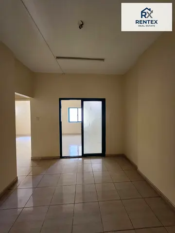 Bright & Spacious 2BHK with BALCONY | Prime Location