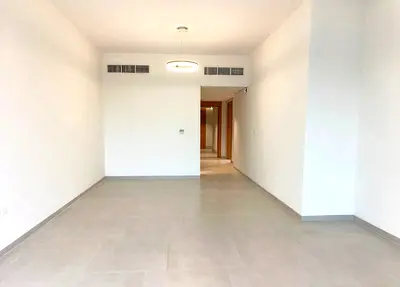 3 BEDROOM | SPACIOUS APARTMENT | PRIME LOCATION