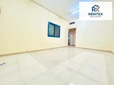NEW OFFER TWO BEDROOM WITH TWO WASHROOM WITH BALCONI & CENTRAL AC WITH PLUS ONE MONTH FREE. RENT IS ONLY 35K AL NAD QASMIYAH