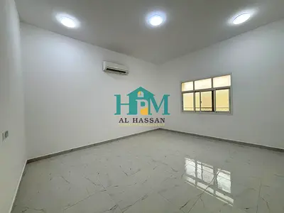 Excellent Finishing | Big Studio