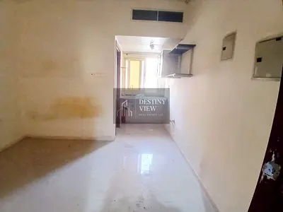 Hot Offer Specious studio Apartment in 14990 For Family Very Nice Finishing At Prime Location